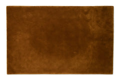 LogicTrade product 114340 image 45299