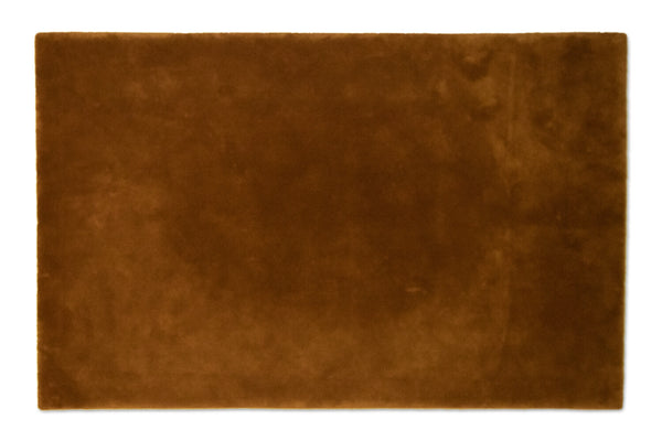 LogicTrade product 114340 image 45299