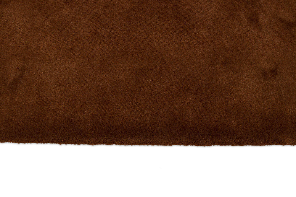 LogicTrade product 114340 image 45299