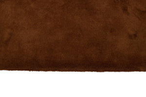 LogicTrade product 114340 image 45300