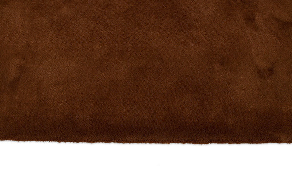 LogicTrade product 114340 image 45300