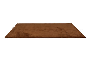 LogicTrade product 114340 image 45301