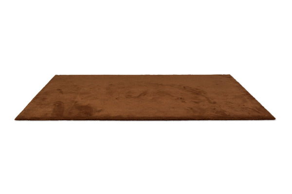 LogicTrade product 114340 image 45301