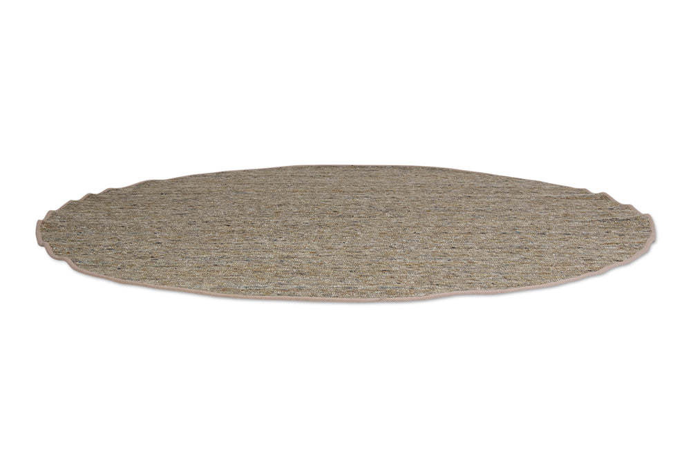 LogicTrade product 114341 image 45325