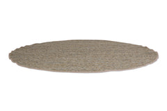 LogicTrade product 114341 image 45325