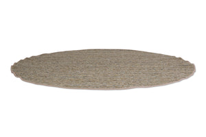 LogicTrade product 114341 image 45325