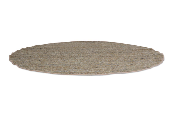 LogicTrade product 114341 image 45325