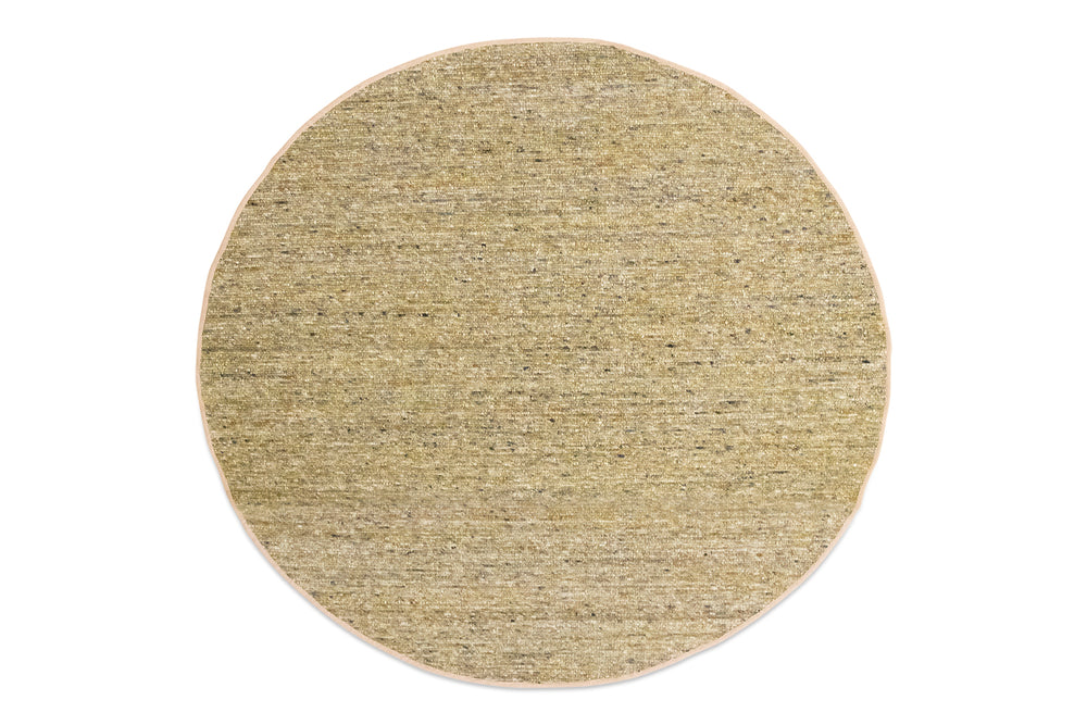 LogicTrade product 114341 image 45325