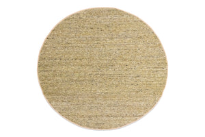 LogicTrade product 114341 image 45326