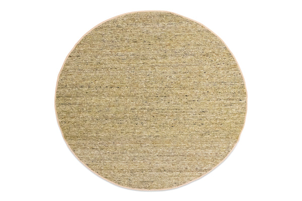 LogicTrade product 114341 image 45326