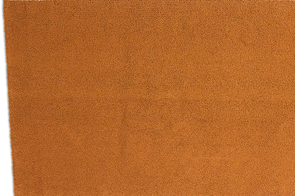 LogicTrade product 114342 image 45327