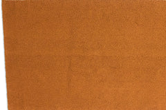 LogicTrade product 114342 image 45327
