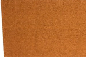 LogicTrade product 114342 image 45327