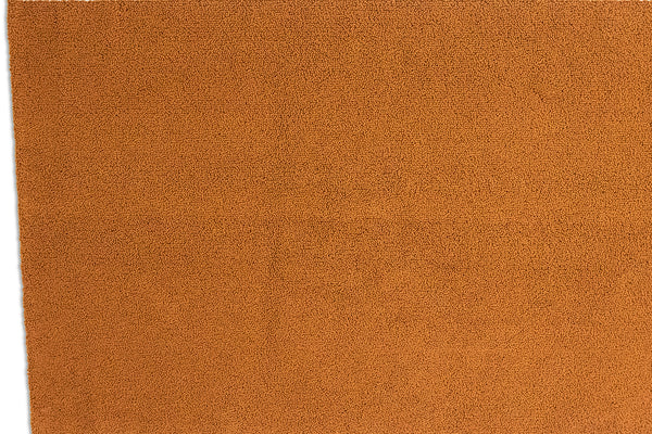 LogicTrade product 114342 image 45327