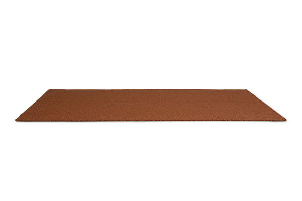 LogicTrade product 114342 image 45328