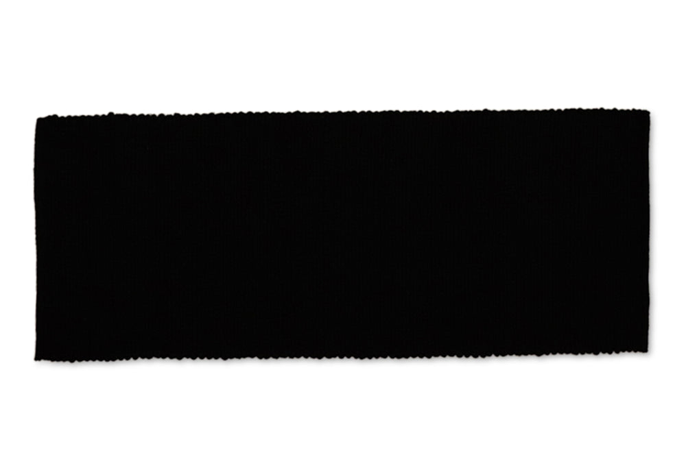 LogicTrade product 114343 image 40657