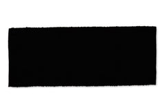 LogicTrade product 114343 image 40657