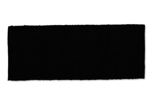 LogicTrade product 114343 image 40657