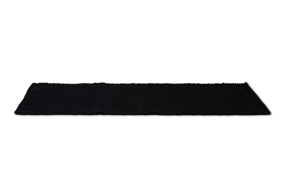 LogicTrade product 114343 image 40657