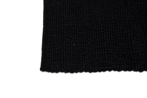 LogicTrade product 114343 image 45342