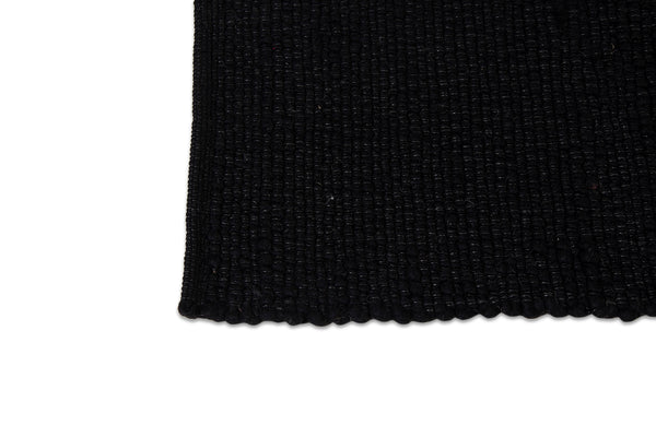 LogicTrade product 114343 image 45342