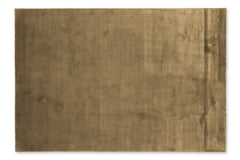 LogicTrade product 114344 image 45344