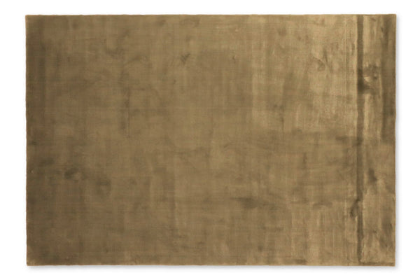 LogicTrade product 114344 image 45344