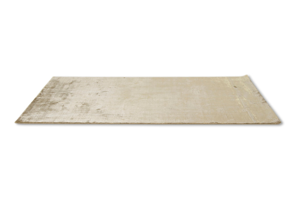 LogicTrade product 114344 image 45344