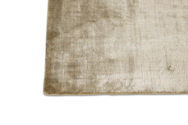 LogicTrade product 114344 image 45346