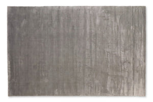LogicTrade product 114345 image 45347