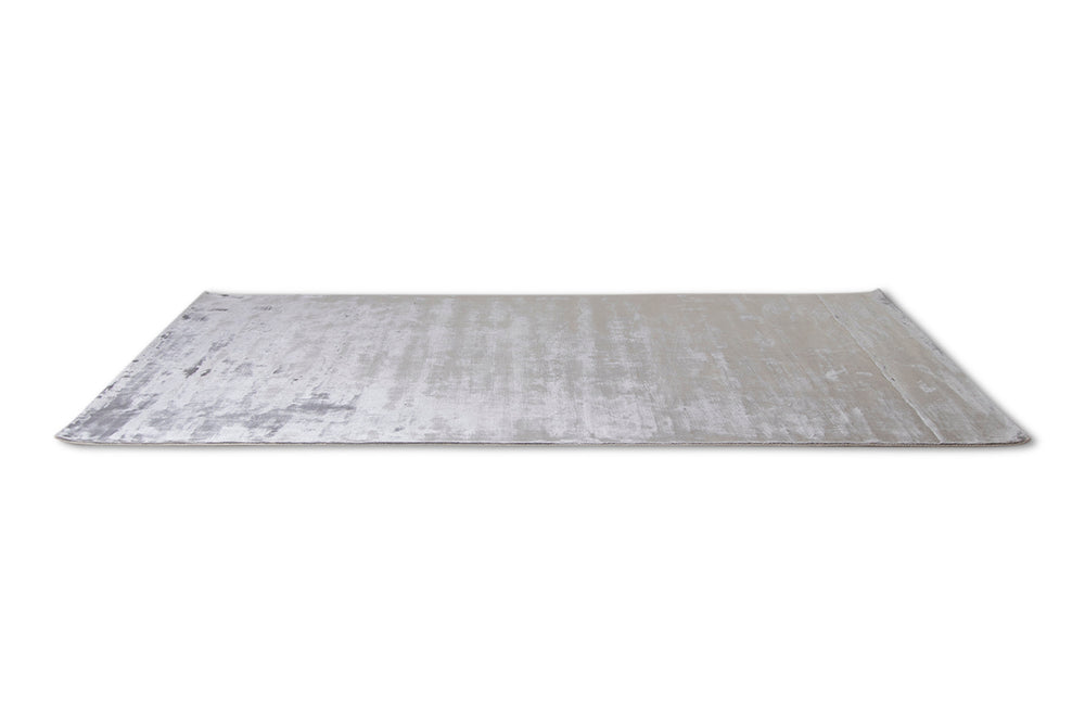 LogicTrade product 114345 image 45347