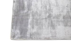 LogicTrade product 114345 image 45349