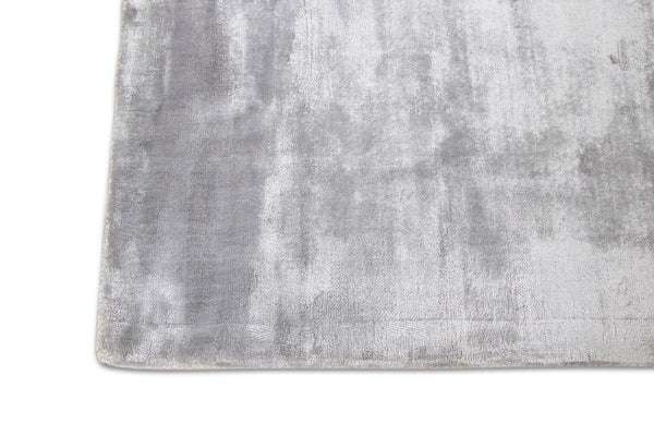 LogicTrade product 114345 image 45349