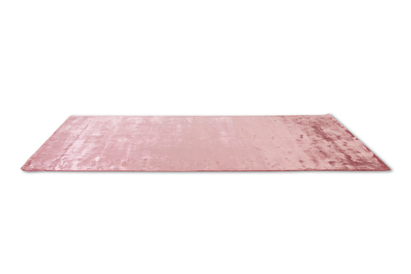 LogicTrade product 114346 image 45351