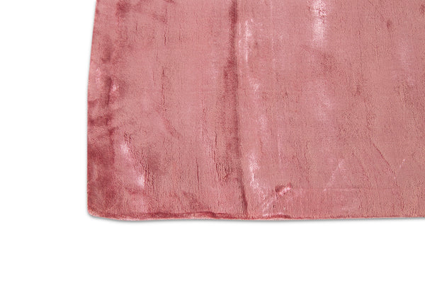 LogicTrade product 114346 image 45352