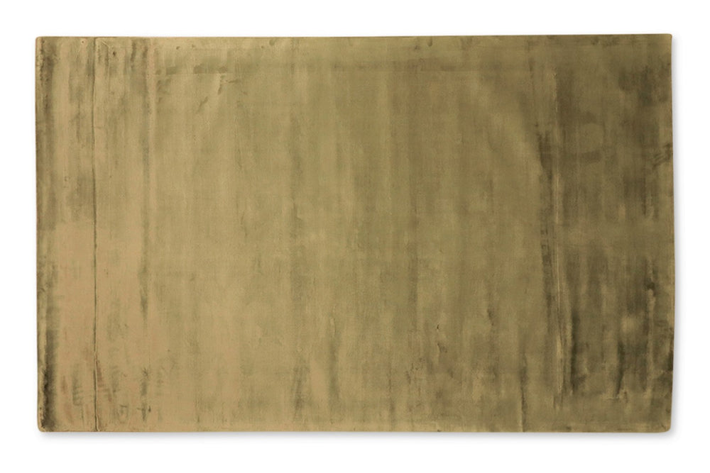 LogicTrade product 114347 image 45353