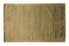 LogicTrade product 114347 image 45353