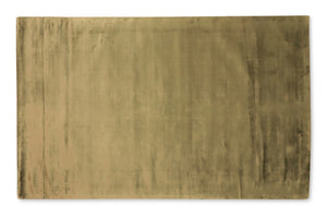 LogicTrade product 114347 image 45353