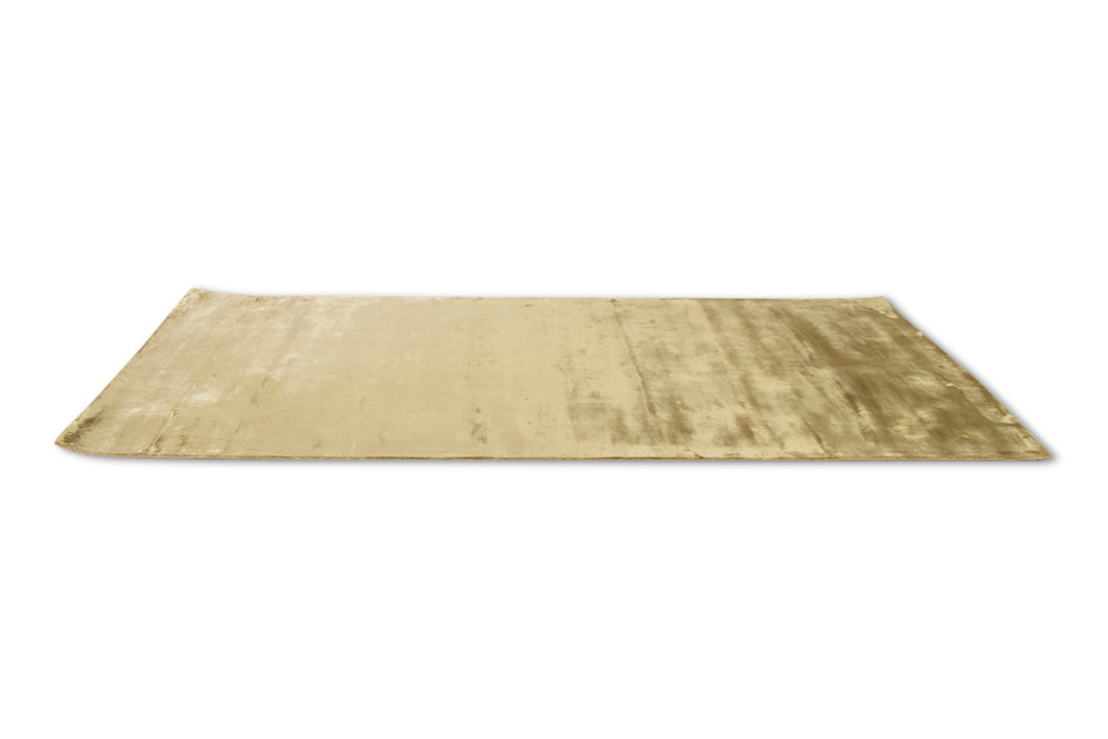 LogicTrade product 114347 image 45353