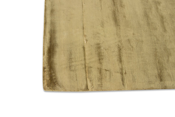 LogicTrade product 114347 image 45355