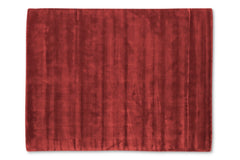 LogicTrade product 114348 image 45356