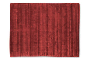 LogicTrade product 114348 image 45356