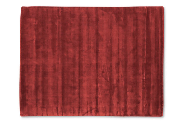 LogicTrade product 114348 image 45356