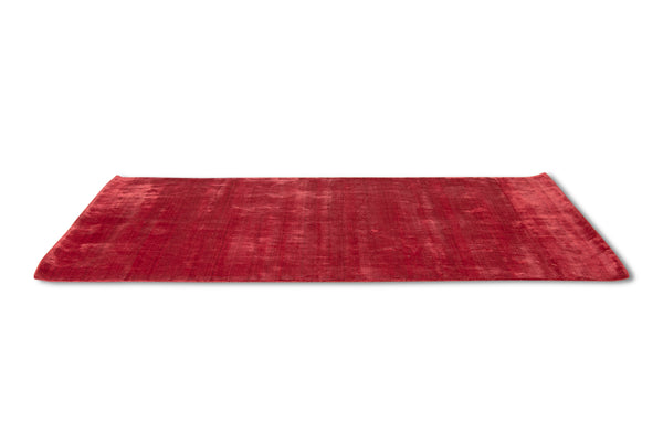 LogicTrade product 114348 image 45357