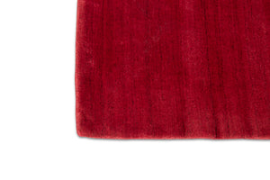 LogicTrade product 114348 image 45358