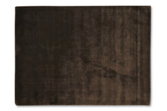 LogicTrade product 114349 image 45359