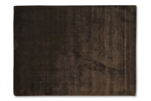 LogicTrade product 114349 image 45359