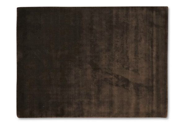 LogicTrade product 114349 image 45359