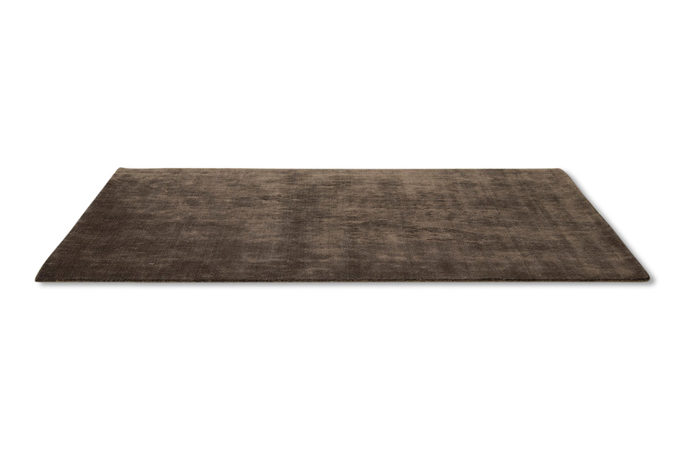 LogicTrade product 114349 image 45359