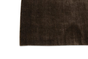 LogicTrade product 114349 image 45361